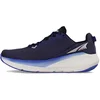 Image de Hardloopschoenen Altra Fwd Via