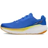 Image de ALTRA Fwd Via - Hardloopschoenen - Blauw / Geel - US 12.5 / EUR 47