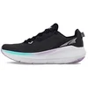 Image de Hardloopschoenen voor dames Altra Fwd Via
