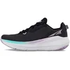 Image de Hardloopschoenen voor dames Altra Fwd Via