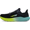 Image de Altra | Torin 8 | Hardloopschoenen | Heren | Black / Lime | 42 -