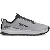 Image de Trailschoenen Altra Lone Peak 9+