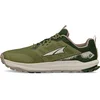Image de Altra | Lone Peak 9+ | Trailschoenen | Heren | Green | 44.5 -