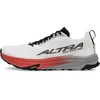 Image de Altra | Mont Blanc Speed | Trailschoenen | Heren | White / Coral | 45 -