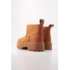 Image de Timberland Stone Street Mid Laarzen Bruin EU 37 Vrouw