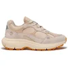 Image de Timberland Hazel Lane Low Schoenen Beige EU 37 Vrouw