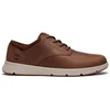 Image de Timberland Parker Street Low Schoenen Bruin EU 41 Man