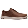 Image de Timberland Parker Street Low Schoenen Bruin EU 42 Man