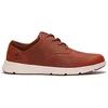 Image de Timberland Parker Street Low Schoenen Bruin EU 44 Man