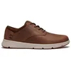 Image de Timberland Parker Street Low Schoenen Bruin EU 44 Man