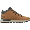 Image de Timberland Sprint Trekker Mid Schoenen Bruin EU 43 Man