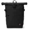 Image de Timberland Weather Ready 30l Rugzak Zwart