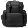 Image de Timberland Nylon 32l Rugzak Zwart