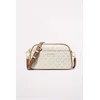 Image de Michael Kors Jet Set Small Camera Crossbody