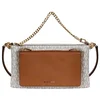 Image de Michael Kors Medium Pocket Crossbody