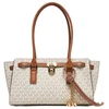 Image de MICHAEL KORS HAMILTON MODERNE Wit N/A EU