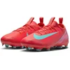 Image de Nike Voetbalschoen Zoom Vapor 16 Academy - Maat 32