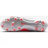 Image de NIKE - nike tiempo legend 10 academy multi - Voetbal schoen firm ground heren - Oranje