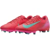 Image de Nike Mercurial Zoom Vapor 16 Academy FG/MG Voetbalschoen Senior
