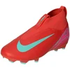 Image de Nike Mercurial Superfly 10 Academy Mg Voetbalschoenen Rood EU 38 1/2