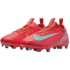 Image de Nike Mercurial Vapor 16 FG/MG Voetbalschoenen Junior