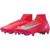 Image de Nike Zoom Superfly 10 Academy FG/MG Voetbalschoen Senior