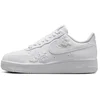 Image de Nike Air Force 1 Low 'White Roses' maat 38.5.