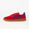 Image de "Nike Field General Wmns ""University Red"" - Sneakers - Unisex"
