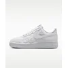 Image de Nike Air Force 1 - Limited Edition - Heren Sneakers - Maat 39 - Wit