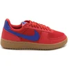 Image de Nike Field General- Sneakers Dames