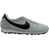 Image de W NIKE LD-1000 - MAAT 43
