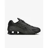 Image de NIKE SHOX R4 39