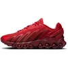 Image de Nike Air Max Dn8 'University Red' (W) - Maat 38.5
