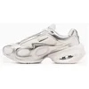 Image de Nike Air Max Muse - Women's - Metallic Silver - Maat EU 39