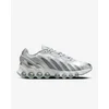 Image de W NIKE AIR MAX DN8 Nike Dames Sneakers Grijs Maat 40