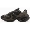 Image de Nike Air Max Muse - Women's - Triple Black - Maat EU 41