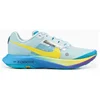Image de Running Nike ZoomX Ultrafly Trail "Dusty Cactus" - Maat 43