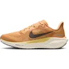 Image de Nike Zoom Pegasus 41W - Hardloopschoen - Copper Moon / Cave Stone - EUR 42 / US 10