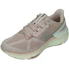 Image de Nike Structure 25 PRM Hardloopschoenen dames Pink 40