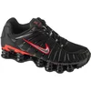 Image de Nike Shox TL, Mannen, Zwart, Sneakers, maat: 44