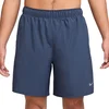 Image de Nike Dri-FIT Challenger Short Heren - Maat S