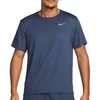 Image de Nike Dri-FIT UV Miler Shirt Heren - Maat S