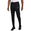 Image de Nike Dri Fit Academy 25 Trainingsbroek Heren - Maat M
