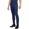 Image de Nike Dri Fit Academy 25 Trainingsbroek Heren - Maat S