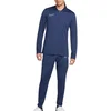 Image de Nike Dri-FIT Academy 25 Trainingspak Heren