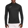 Image de Nike Academy Dri-FIT Trainingssweater Heren - Maat L