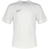 Image de Nike Academy T-shirt Met Korte Mouwen M Man