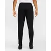 Image de NIKE - nike academy men's dri-fit soccer p - Voetbal trainingsbroek heren - Zwart