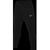 Image de Dri-FIT Challenger Knit Hardloopbroek Heren Black/Reflective Silver L