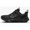Image de Nike Mystic Fly Kinder Sneakers Hm4400-001 - Kleur Zwart-zwart